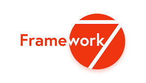 Frameworks7