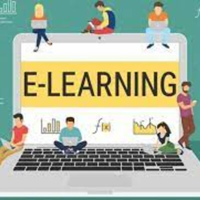 Timeline: Η εξέλιξη της ηλεκτρονικής μάθησης