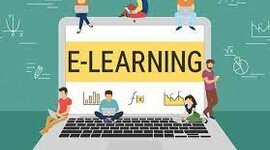 Timeline: Η εξέλιξη της ηλεκτρονικής μάθησης