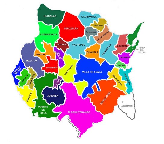 Segunda postulación de Jaramillo