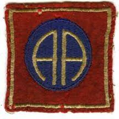 Timeline: World war 2 events - Tyler R