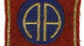 Timeline: World war 2 events - Tyler R