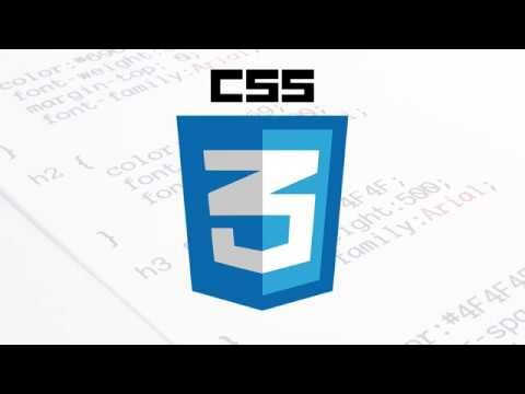 Lanzamiento de CSS.