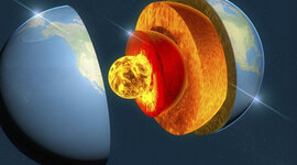 Timeline: Desarrollo Profesional de la Ingeniería Geofísica a través de la historia