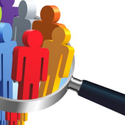 Timeline:  Línea del tiempo sobre la investigación cualitativa.