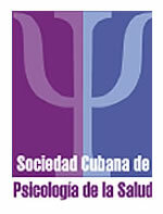 Sociedad Cubana de la Salud
