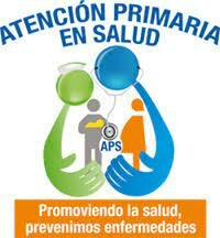 Atención Primaria de la Salud