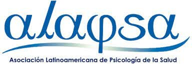 Asociación Latinoamericana de Psicología de la Salud