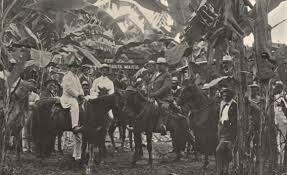 DIFUSIÓN DEL PENSAMIENTO COOPERATIVO