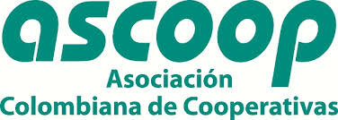 NACIMIENTO DE LA ASOCIACIÓN COLOMBIANA DE COOPERATIVAS