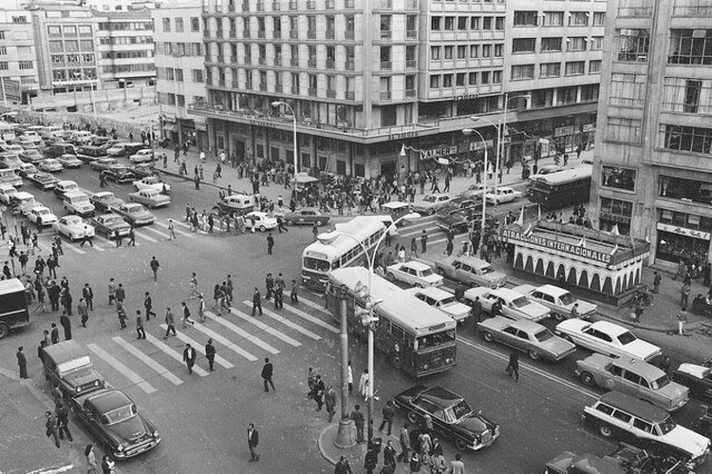 AUMENTO DE COOPERATIVAS EN COLOMBIA