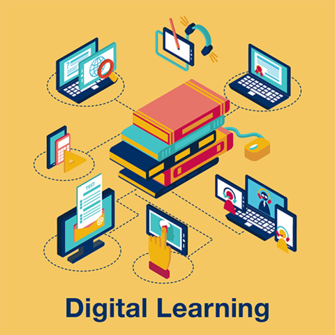 Machine Learning Grows