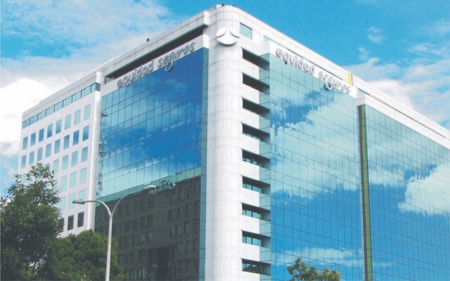 PRIMERA COMPAÑIA DE SEGUROS