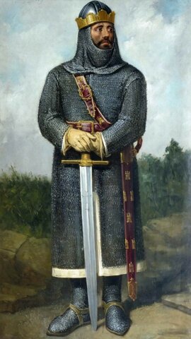 Alfonso VII de León
