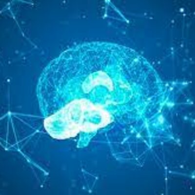 Timeline: Historia de los diseños experimentales