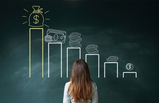 CRISIS EN EL SECTOR COOPERATIVO