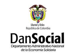 EXPEDICIÓN DE LA LEY 454