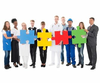 CRECIMIENTO DE LAS COOPERATIVAS EN COLOMBIA