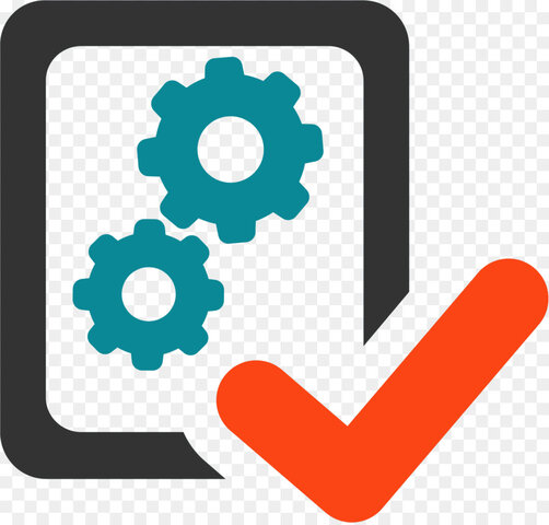 Era del aseguramiento de la calidad (1950)