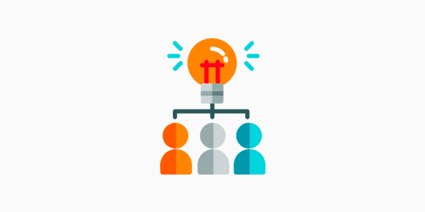 Era de la administración estratégica de la calidad total (1990)