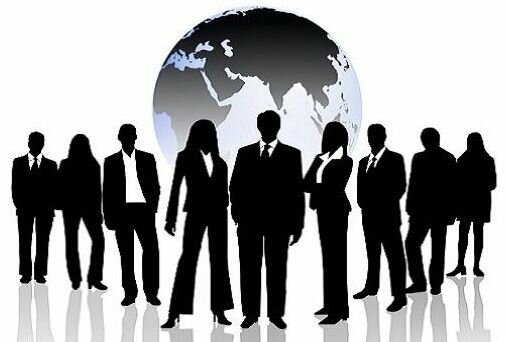 Administración moderna en la calidad