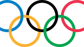 Timeline: Olymics