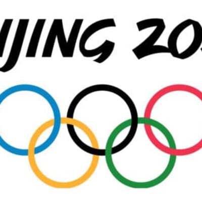 Timeline: Olympics Timeline