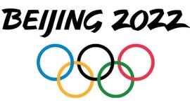 Timeline: Olympics Timeline