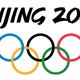 Beijing 2022 logo 588x322