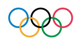 Timeline: The Olympics