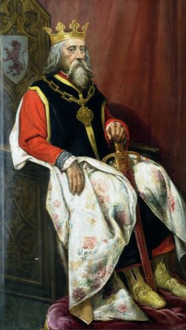 Sancho III de Castilla