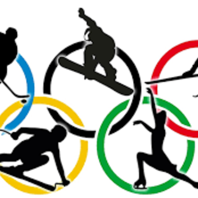 Timeline: Olympic dates