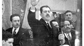 Timeline: HISTORIA CIENTIFICA DE MÉXICO