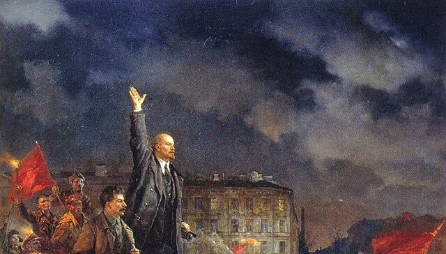 Presa Palau d'Hivern