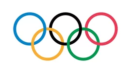 Timeline: Olympics