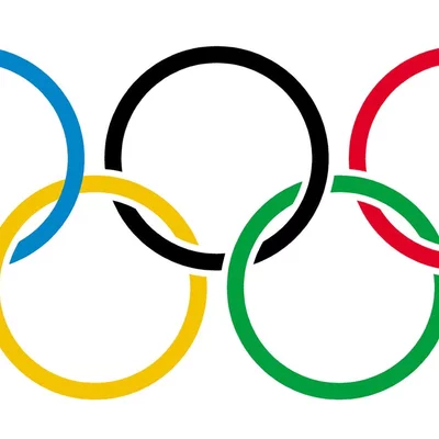Timeline: Olympics Timeline