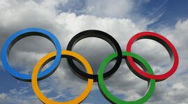Timeline: Olympic Games Timeline