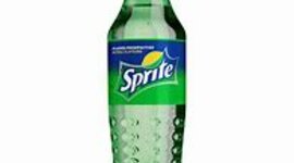 Timeline: olympic timeline