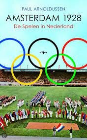 Amsterdam, Netherlands