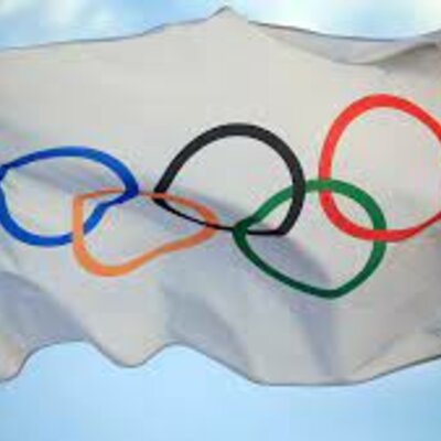 Timeline: Olympic Games Timeline