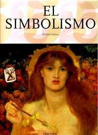 ¿Qué es el simbolismo?