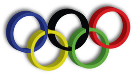 Timeline: Olympics Through the Ages