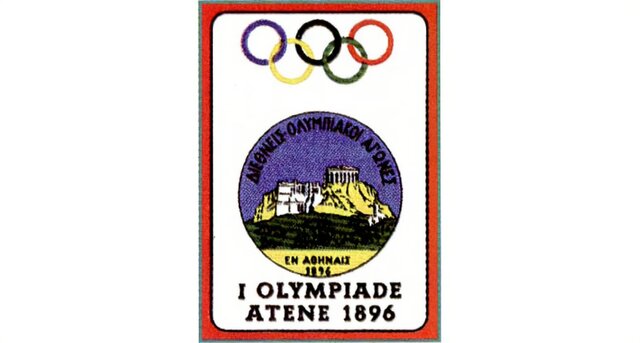 Summer Olympics