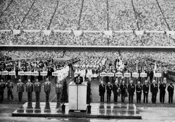 1952 Winter Olympics