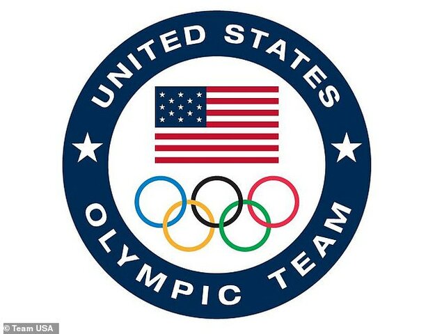 The United States Hosts The Olympics