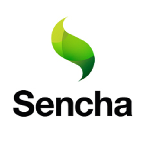 Sencha Touch