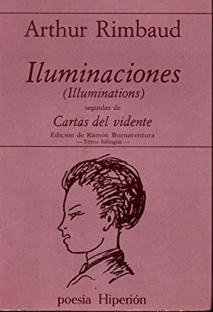 Iluminaciones (1886)