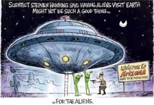 alien and sedition acts