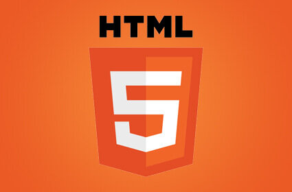HTML