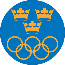 Sweden Hosts The Olympics